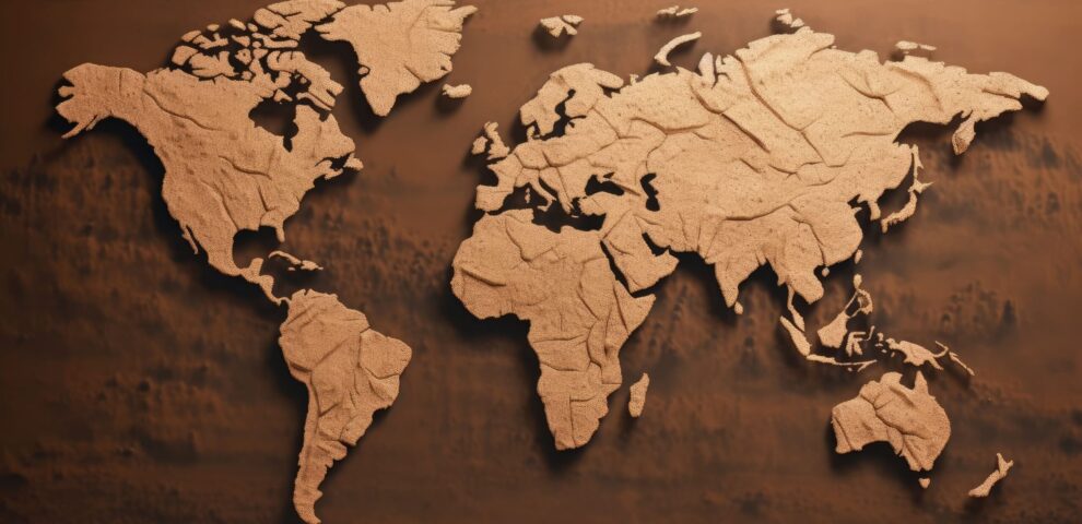 image-world-map-cracked-dry-soil-texture-orange-background-aig (1) (1)