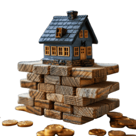 miniature-house-blocks-symbolizing-balance-home-life-work-real-estate (1)